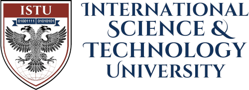 ##common.pageHeaderLogo.altText##